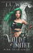 Void Shift: A Young Adult Kitsune Paranormal Romance by J. L. Weil