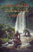 The Fifth Survivor: Episode 10 by Angel Ramon