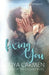 Fixing You: A steamy summer romance by Roya Carmen
