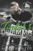 Tinker's Dilemma: Devil's Henchmen MC Next Generation, Book One by Samantha McCoy