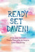 Ready, Set, Daven!: A Guided Journal: Daily Thoughts to Inspire Your Davening by C. Liba Rimler