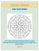 Exciting Younger Kids Logic Games: Easy to Expert Game Book With Word Jumble and Sudoku Challenge Plus Spot the Words Brain Puzzles for Brilliant Youn by Lynn Red