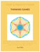 Simple Preschoolers Thinking Games: Get Smarter Game Book Contains Find a Word and Elementary Sudoku and Unscramble Academic Brain Teaser for Imaginat by Lynn Red