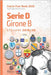 Serie D Girone B 2019/2020: Tutto il calcio in cifre by Pifferi, Matteo