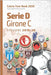 Serie D Girone C 2019/2020: Tutto il calcio in cifre by Pifferi, Matteo