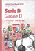 Serie D Girone D 2019/2020: Tutto il calcio in cifre by Pifferi, Matteo
