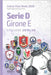 Serie D Girone E 2019/2020: Tutto il calcio in cifre by Pifferi, Matteo