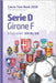 Serie D Girone F 2019/2020: Tutto il calcio in cifre by Pifferi, Matteo
