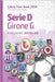 Serie D Girone G 2019/2020: Tutto il calcio in cifre by Pifferi, Matteo