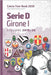 Serie D Girone I 2019/2020: Tutto il calcio in cifre by Pifferi, Matteo