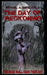 The Day of Reckoning: Genesis by Michael a. Angelicola