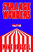 Strange Wonders by Mike Russell
