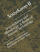 Iron Industry and Metallurgy: A Study of Ancient Technology by Sasisekaran B