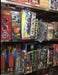 Good Mood for Old Toys Collection: Brave Series Takara DX & Bandai super minipla Episode One by Peter He