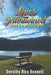 Lives Intertwined: Love on Sequim Bay by Dorothy Rice Bennett