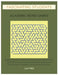 Fascinating Students Academic Word Games: Brain Exercise Activity Book Including Word Circle With Mini Sudoku and Unscramble Intellectual Puzzles for by Lynn Red