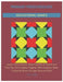 Primary Preschoolers Educational Games: Jumbo Edition Game Book Consists of Search and Find Plus Mini Sudoku Together With Anagram Brain Puzzles for S by Lynn Red