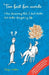 Too fast for words: How discovering that I don't stutter but clutter changed my life by Rutger Wilhelm