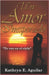 Un Amor Inesperado: Te veo en el Cielo by Aguilar, Kathryn E.