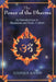The Power of the Dharma: An Introduction to Hinduism and Vedic Culture by Stephen Knapp