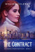 The Contract by William Coleman