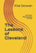 The Lessons of Cleveland: And Other Miscellaneous Writings by Mike Donovan