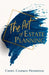The Art of Estate Planning by Cheryl Chapman Henderson