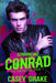 Convincing Conrad by Casey Drake