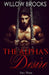 The Alpha's Desire 3: (BBW Paranormal Shape Shifter Romance) by Willow Brooks
