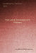 Fair Labor Standards Act: Volume 2 by Landmark Publications