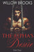 The Alpha's Desire 4: (BBW Paranormal Shape Shifter Romance) by Willow Brooks
