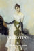 Christine by Von Arnim, Elizabeth