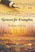 Nocturne for Evangeline: The Murder of Will Roy by Laurinda Wallace