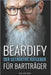 Beardify - Der ultimative Ratgeber für Bartträger by Josef Gütlinger