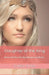 Daughter of the King: How to Find Your True Royal Purpose and Identity by Tiffany Salerno