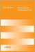 Tratado de Contrapunto: teoría musical by Torre Bertucci, José