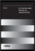 El Folklore Musical Argentino: con 91 ejemplos musicales, 33 esquemas y 8 láminas by Aretz, Isabel