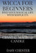 Wicca for Beginners: Find Your Magical Life With Simplicity: Crystal Magic & Candle by Dasy Chester