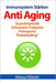 Anti Aging - Immunsystem Stärken: Pranayama Quantenphysik ThetaHealing(R) Schumann Frequenz by Markus Köberle