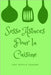 Sosso Astuces Pour la Cuisine by Sophie Senoba