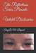 The Reflections Series Presents: Untold Disclosures by Shayla M. Bryant
