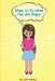 I Am Angry: Anger Management, Kids Books,, Self-Regulation Skillsand How to Deal with their emotions and feeling by John Adrian