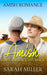 Amish Love and Acceptance by Sarah Miller