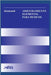 Adiestramiento: Interpretacion, Escalas, Lenguaje Musical. by Hindemith, Paul