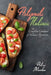 Antipasti Italiani: The Complete Cookbook of Italian Appetizers by Antonio Marchesi
