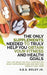 The Only Supplements You Need to Truly Help Achieve Your Fitness and Health Goals: The Last Book You Will Ever Need On What Supplements Are and Why Yo by G. E. S., Jr. Boley