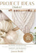 Projects Ideas: 2 Books in 1: Macramè for Beginners: Making Macramè Patterns such as Handmade Home and Garden Décor+Crochet for Beginn by Lauren Needle