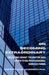 On Becoming Extraordinary: Decoding Grant Thornton and other Star Professional Service Firms by Jagersma, Pieter Klaas