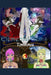Elemental Gems: Timelines by John T