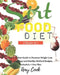 Sirtfood Diet: The Complete Guide to Promote Weight Loss with 130+ Easy and Healthy Sirtfood Recipes, Included a 7-Day Plan. by Amy Cook